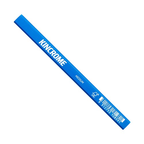 Carpenters Pencil