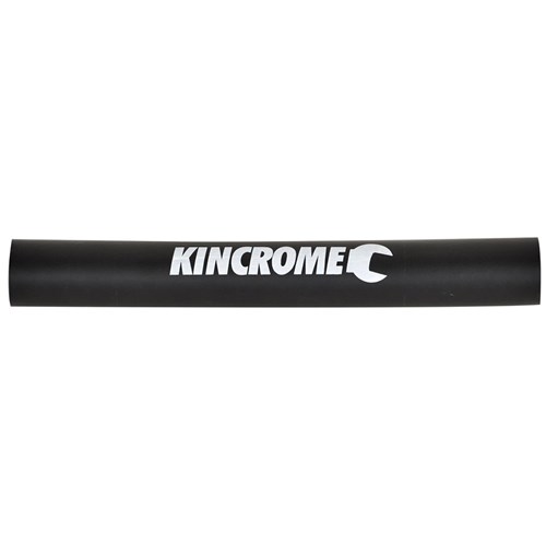 Trolley Jack Handle Sleeve