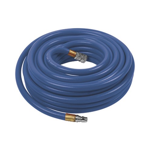 Air Hose 15m x 10mm Nitto