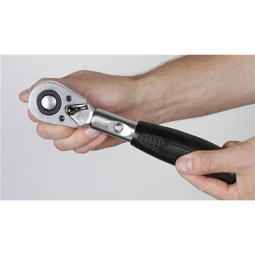 Reversible Ratchet Repair Kit