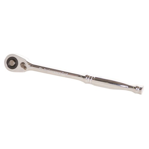 Reversible Ratchet 3/8" Drive 