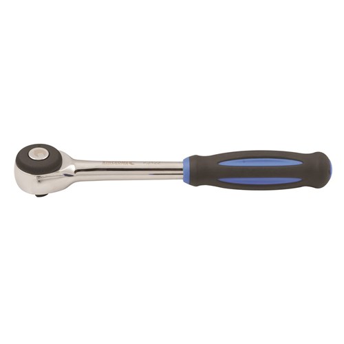 360Â° Rotator Ratchet 3/8" Drive 