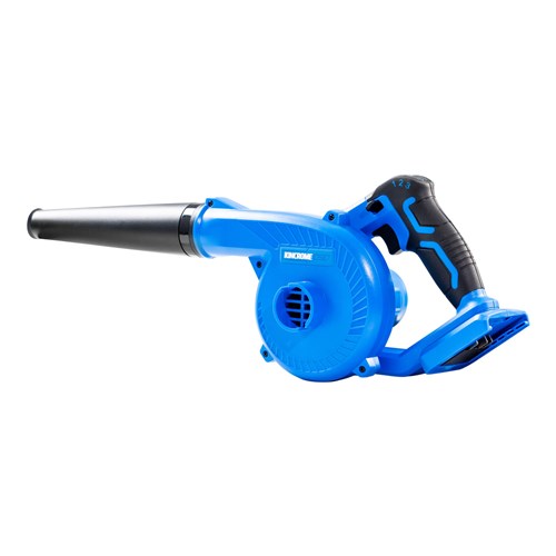 18V Workshop Blower