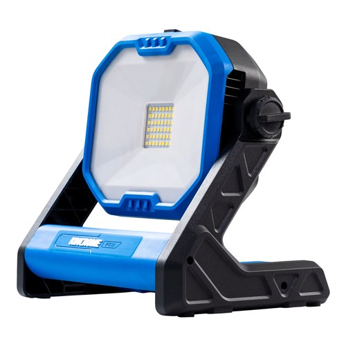 18V LED Area Light