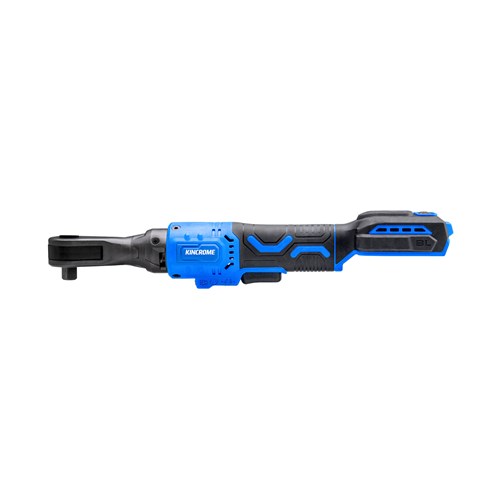 18V Brushless 1/2" Ratchet
