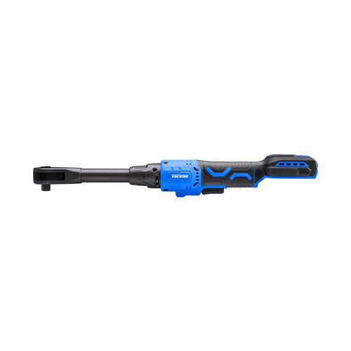18V Brushless 1/2" Extended Ratchet