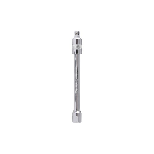 LOK-ON Extension Bar 1/4" Drive 115mm