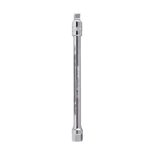 LOK-ON Extension Bar 1/2" Drive 280mm