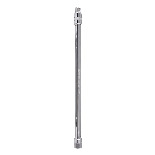 LOK-ON Extension Bar 1/2" Drive 405mm