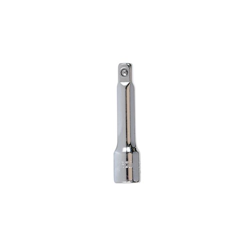 Extension Bar (MP) 50mm (2") 1/4" Drive