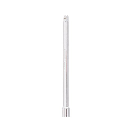 Extension Bar (MP) 150mm (6") 1/4" Drive