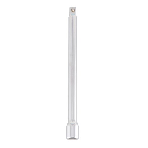 Extension Bar (MP) 250mm (10") 1/2" Drive