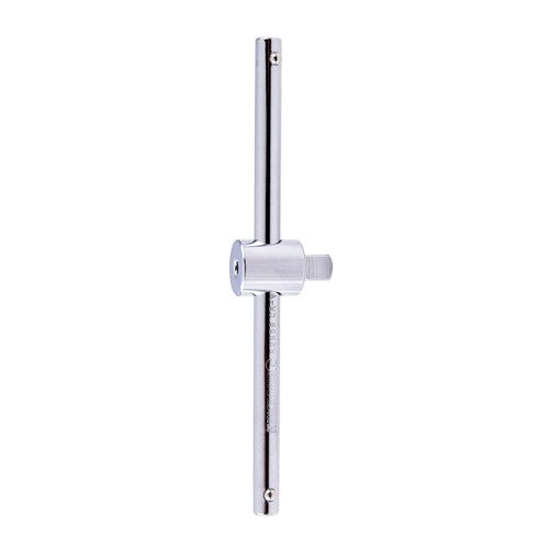 Sliding T-Handle 1/4'' Drive 115mm (5'')