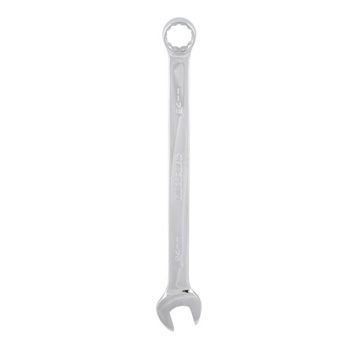 Mirror Polish Combination Spanner 24mm