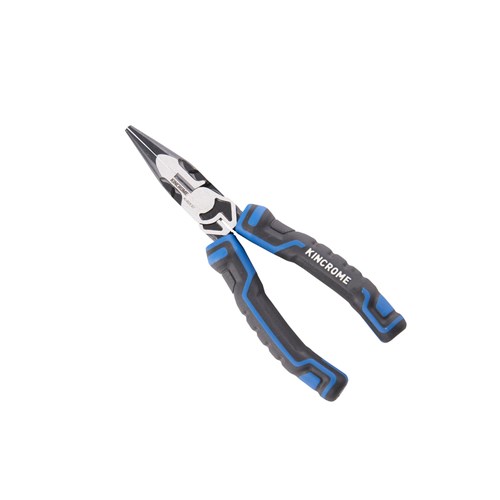 Long Nose Pliers 150mm (6")