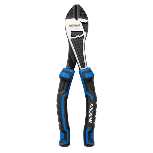 Diagonal Cutter 200mm (8")