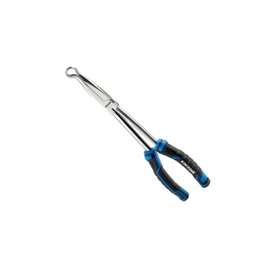 275mm Long Reach Plier - 1/2" Hose Grip