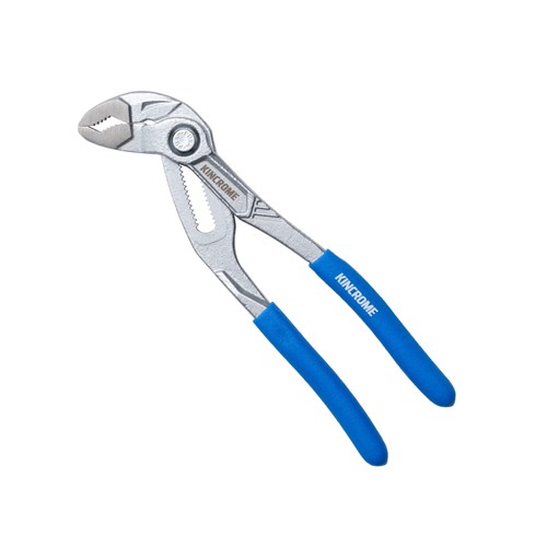 Water Pump Multi-grip Plier (7”)
