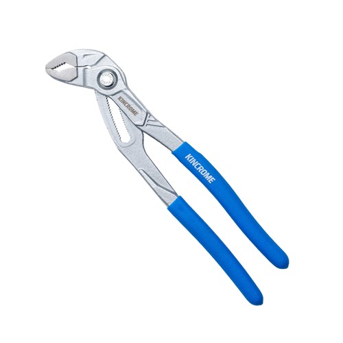 Water Pump Multi-grip Plier (10”)