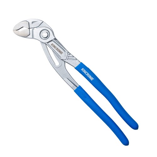 Water Pump Multi-grip Plier (12”)