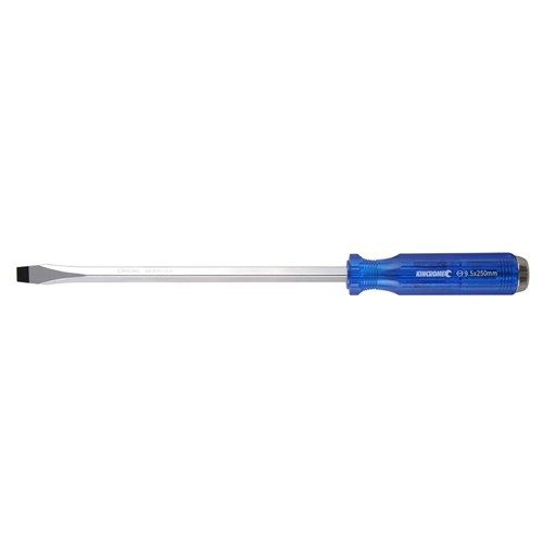 Thru-Tang Screwdriver Blade 9.5 x 250mm