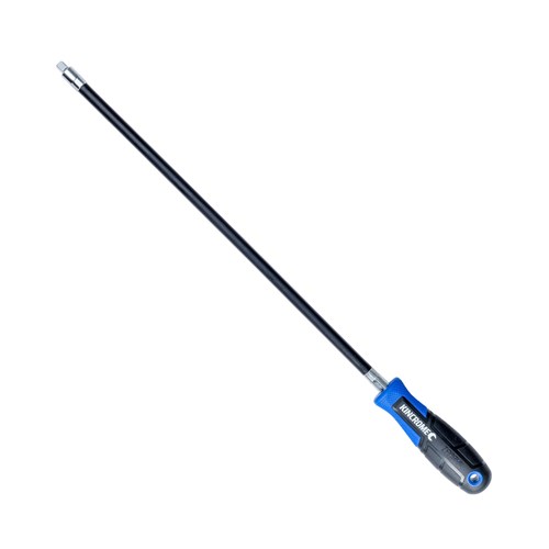 TorqueMaster® Flexible Nut Driver - Long