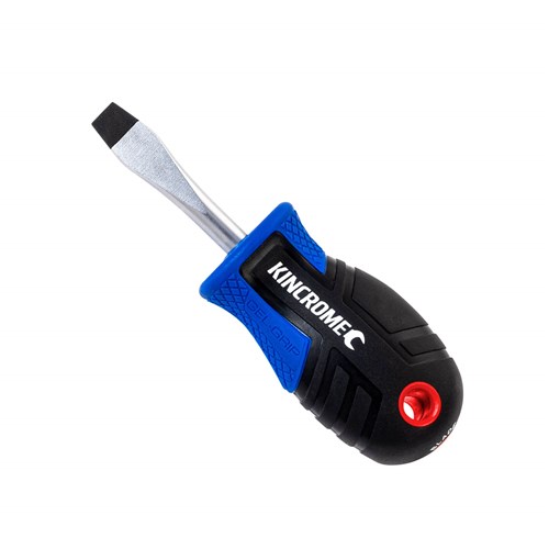 TorqueMaster® Blade Screwdriver 6 x 38mm