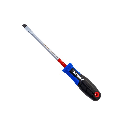 TorqueMaster® Blade Screwdriver 8 x 150mm