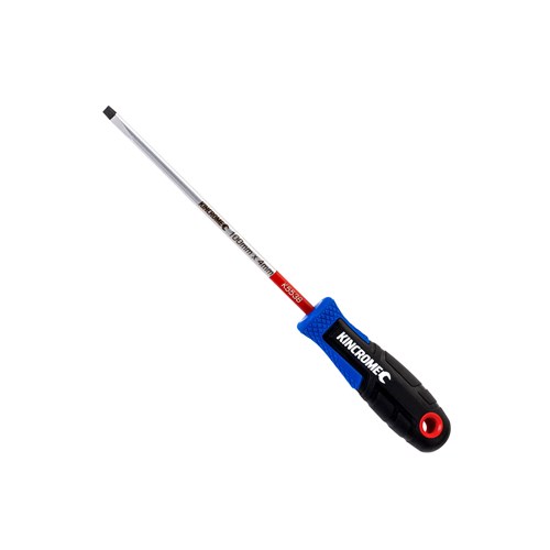 TorqueMaster® Blade Screwdriver 4 x 100mm (Instrument Type)