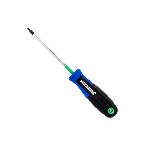 TorqueMaster® TORX® Screwdriver T10 x 100mm