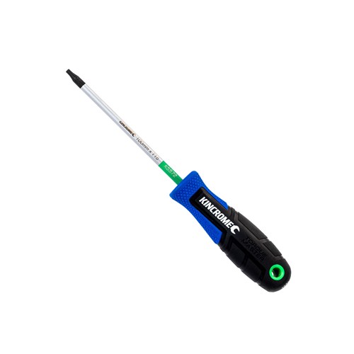 TorqueMaster® TORX® Screwdriver T15 x 100mm