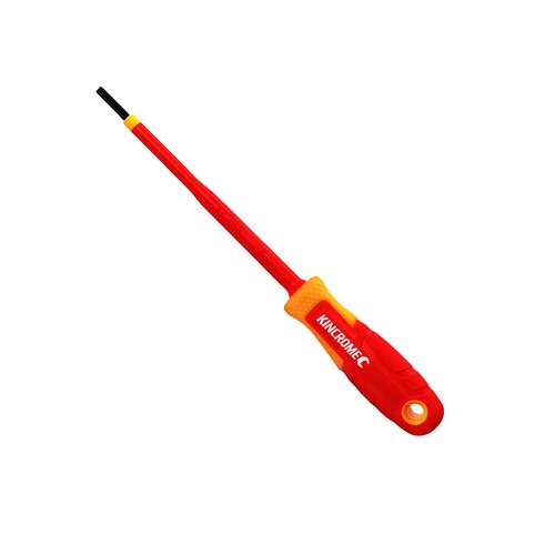 TorqueMaster® Blade VDE Screwdriver 3 x 100mm