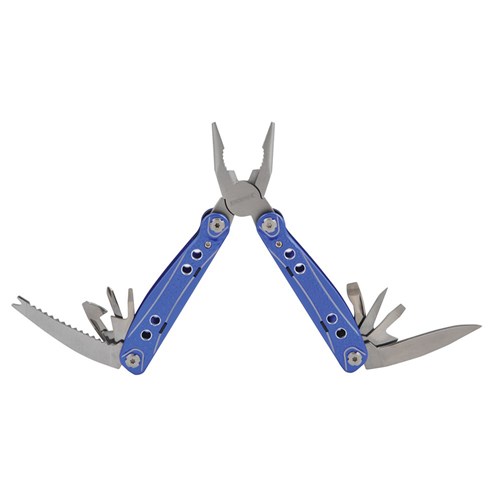 Pocket Tool Kit 15 Function Medium