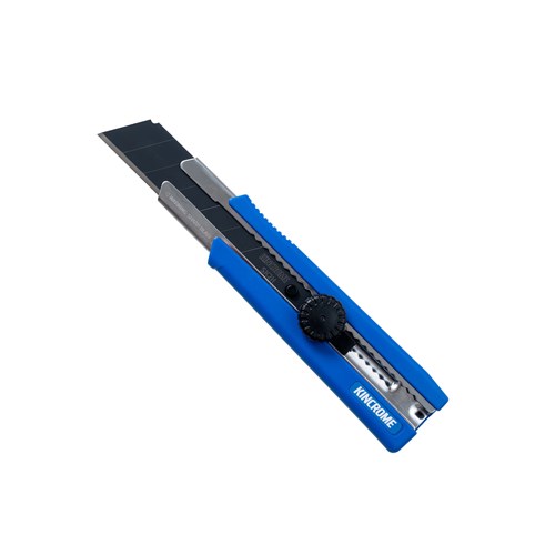 High Impact Snap Knife 25mm