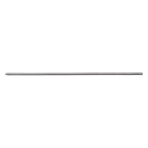 1/2" Internal Spring Pipe Bender 500mm
