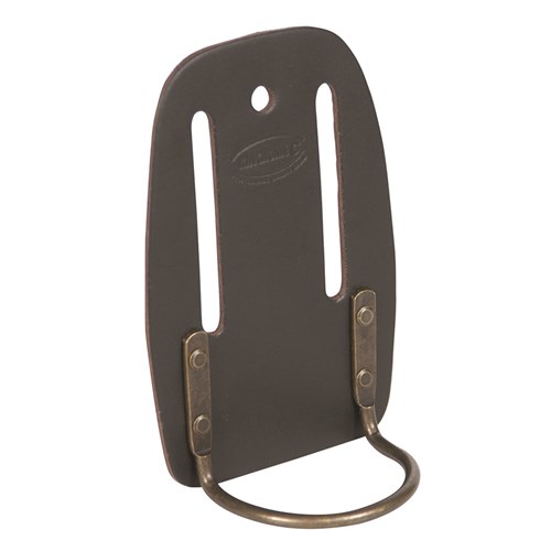 Single Hammer Holder