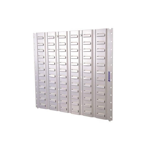 Wall Board
