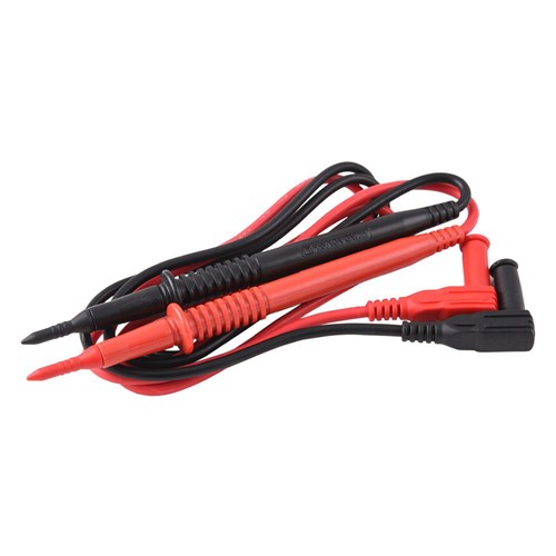 Test Leads to suit K8014