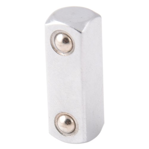 3/8" DRIVE SUITS K8031
