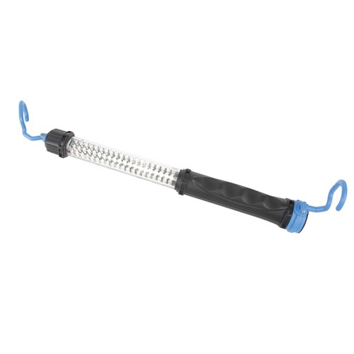 Cordless Worklight 60 LED