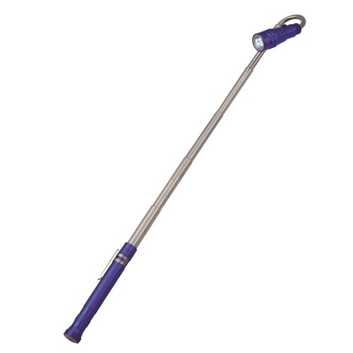 Magnetic Light & Pick-Up Tool