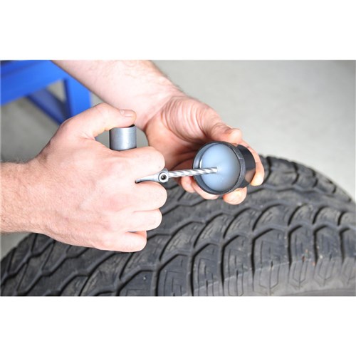 SPARE LUBE TO SUIT K8066