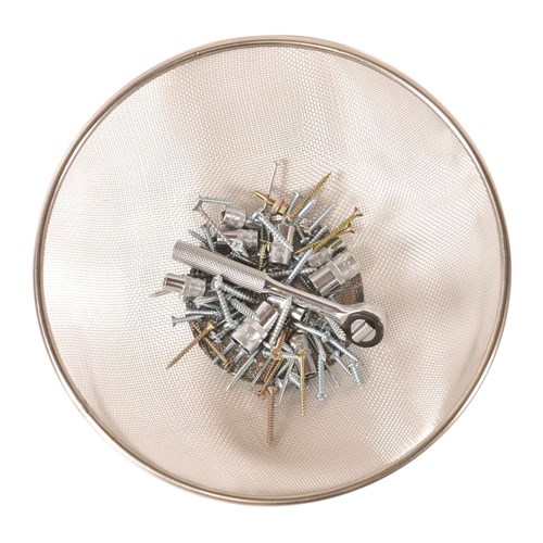 Magnetic Parts Strainer