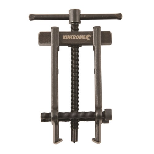 Bearing Puller 24-55mm 
