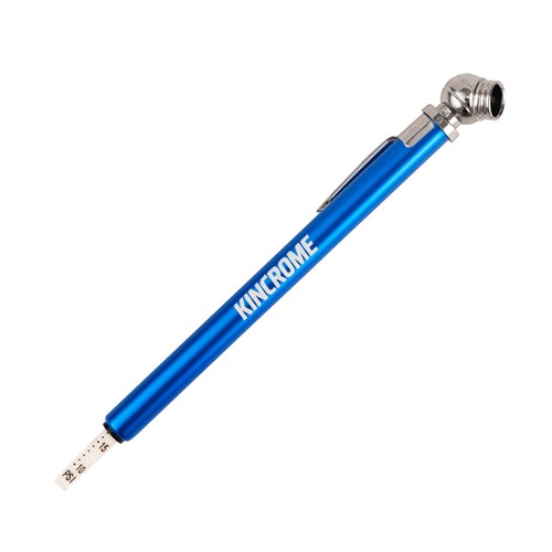 Pen Type Tyre Gauge