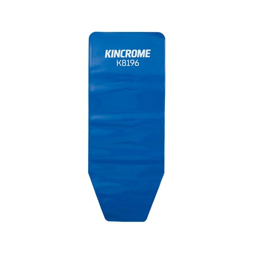 FLEXI FUNNEL LARGE