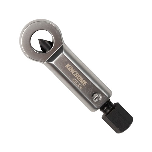 Nut Splitter 9 - 12mm
