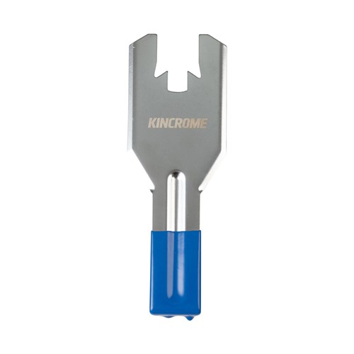 Door Handle Remover