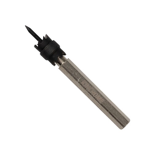 Spot Weld Remover