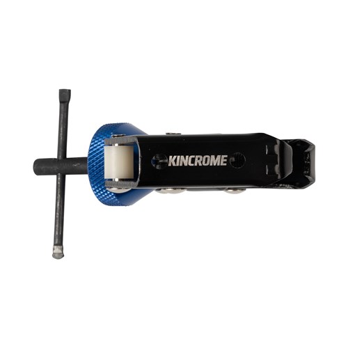 Wiper Arm Remover
